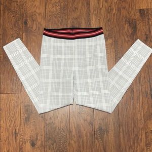 Cara Loren yoga pants